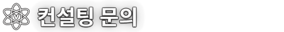 마케팅플랜